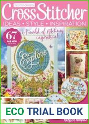 CrossStitcher