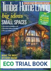Timber Home Living