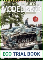 EuroModelismo