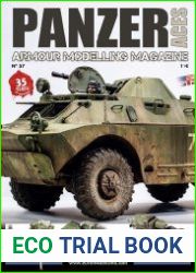 Panzer Aces