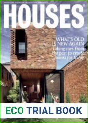 Houses Australia