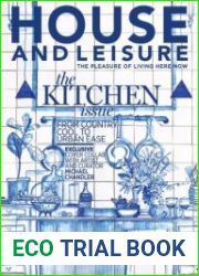 House and Leisure