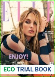Elle