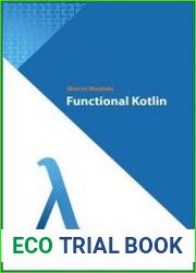 Functional Kotlin