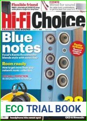Hi-Fi Choice