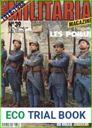 Armes Militaria Magazine
