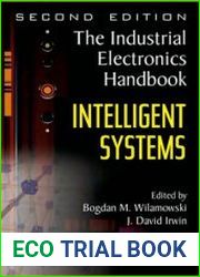 Intelligent Systems, 2nd Edition
