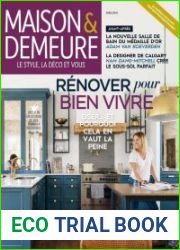 Maison & Demeure