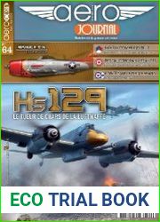 Aero Journal