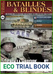 Batailles & Blindes