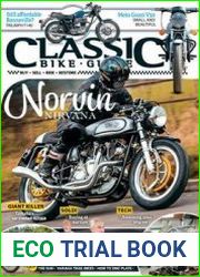 Classic Bike Guide