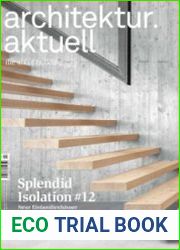 architektur.aktuell