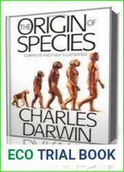 The Origin of Species by Means of Natural Selection