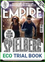 Empire Italia