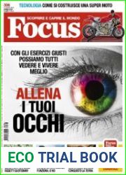 Focus Italia