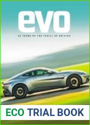 evo UK