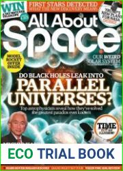 All About Space