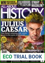 All About History