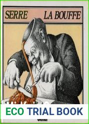 La bouffe / Пища