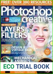Photoshop Creative