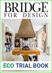 Bridge For Design