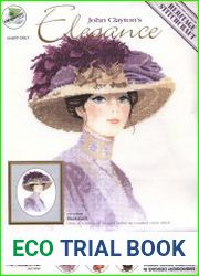 John Clayton|s Elegance - Hannah