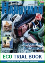 The Home Handyman