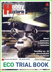 Hobby Historie