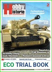 Hobby Historie