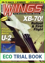 Wings