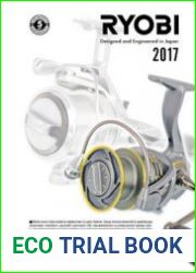 Каталог Ryobi 2017