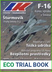 Letectvi + Kosmonautika