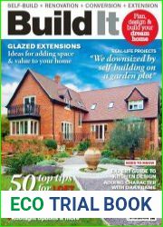 Build It Magazine