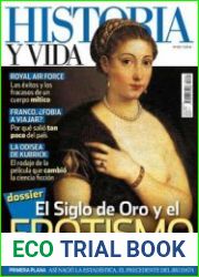 Historia y Vida