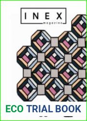 Inex Magazine