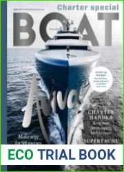 Boat International
