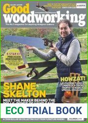 Good Woodworking