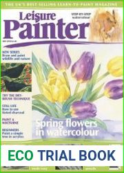 Leisure Painter
