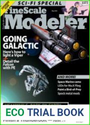 FineScale Modeler