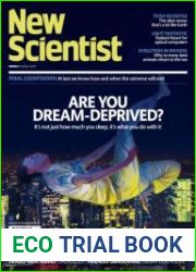 New Scientist