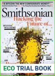 Smithsonian Magazine
