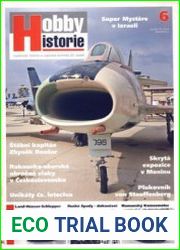 Hobby Historie