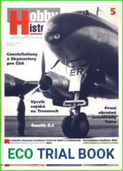 Hobby Historie