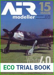Air Modeller