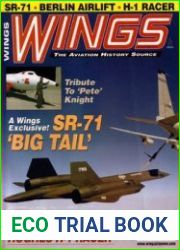 Wings
