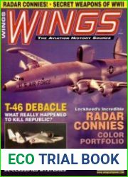 Wings