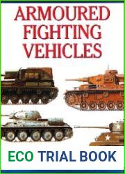 Armoured Fighting Vehicles