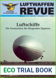 Luftwaffen Revue