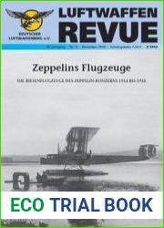 Luftwaffen Revue