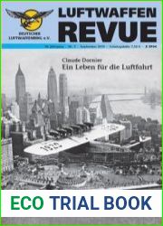 Luftwaffen Revue